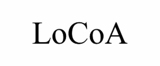 locoa