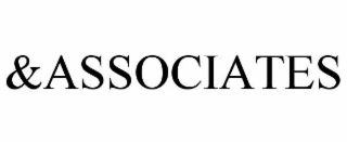 &associates