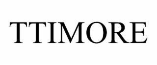 ttimore