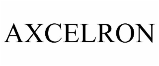 axcelron