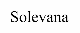 solevana