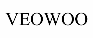 veowoo