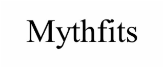 mythfits