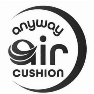 anyway air cushion