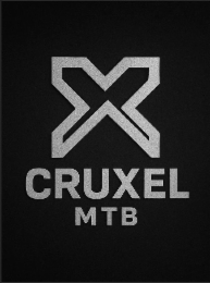 cruxel mtb