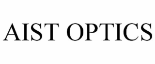 aist optics