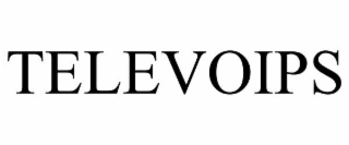 televoips