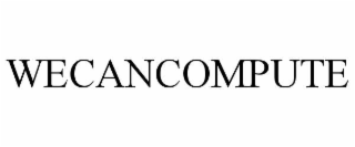 wecancompute