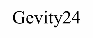 gevity24