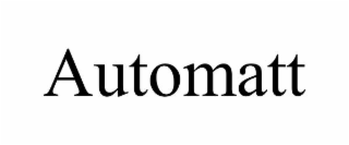 automatt