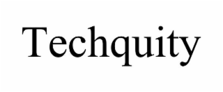 techquity