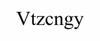 vtzcngy