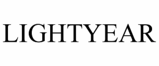 lightyear