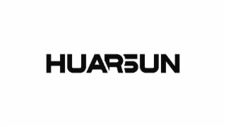 huarsun