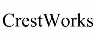 crestworks