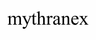 mythranex