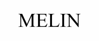 melin