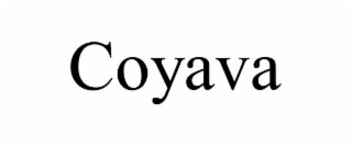 coyava