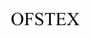 ofstex