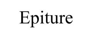 epiture