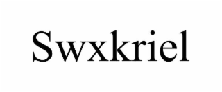 swxkriel