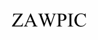 zawpic