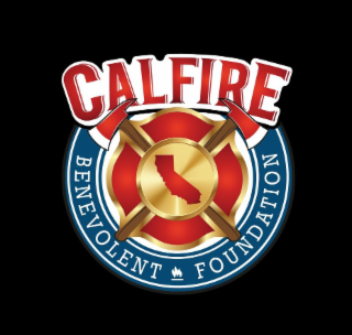 cal fire benevolent foundation