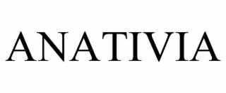 anativia