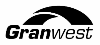 granwest