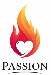 passion