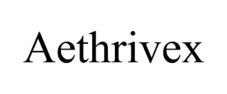 aethrivex