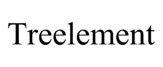 treelement