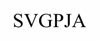 svgpja