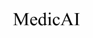 medicai