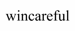 wincareful
