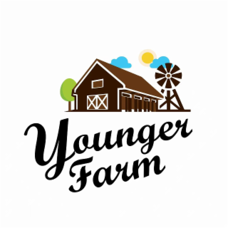 younger farm