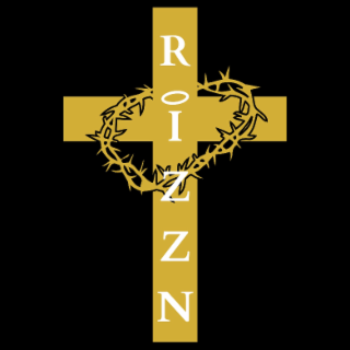 rizzn