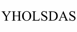 yholsdas