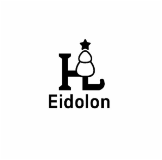 hl eidolon