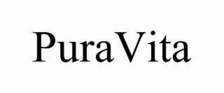 puravita