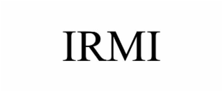 irmi