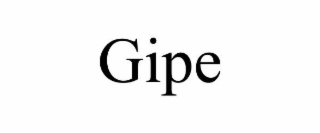 gipe