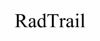 radtrail