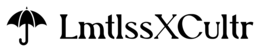 lmtlssxcultr