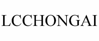 lcchongai