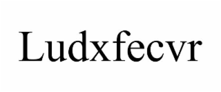 ludxfecvr