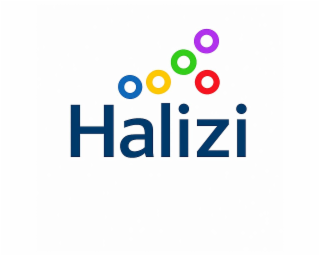 halizi