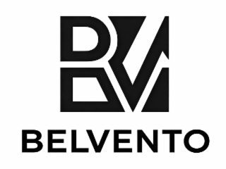 belvento
