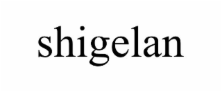 shigelan