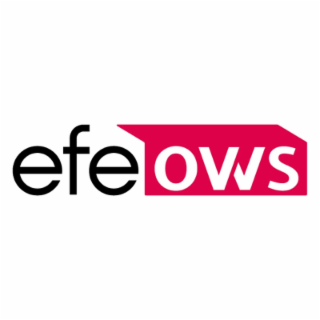 efeows